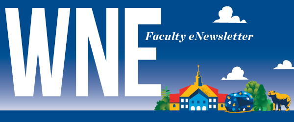 faculty-eNewsletter.png