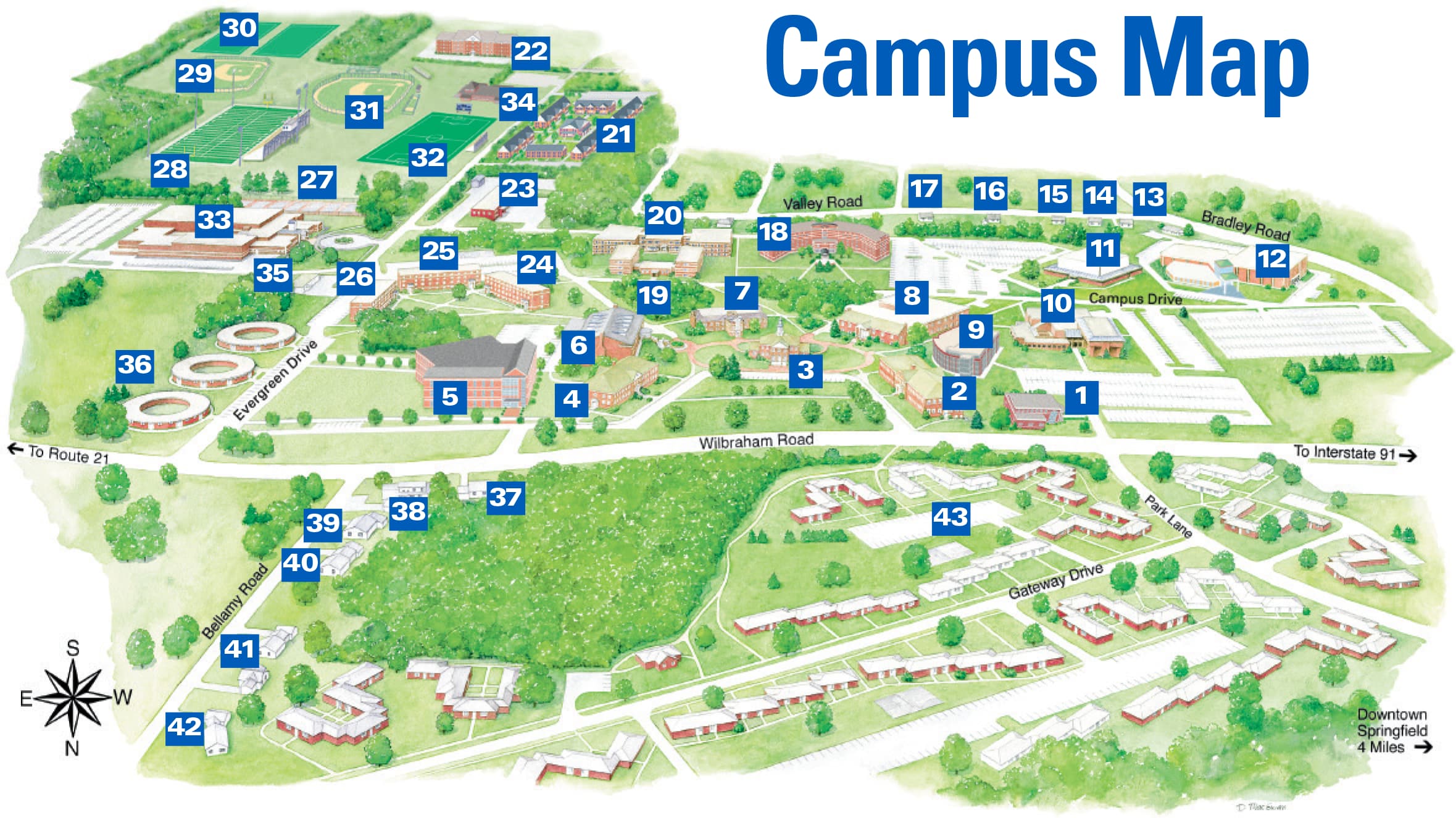 Campus-Map-10.21.png