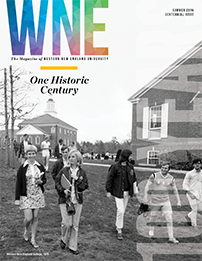 wne-mag-summer-19-cover.png